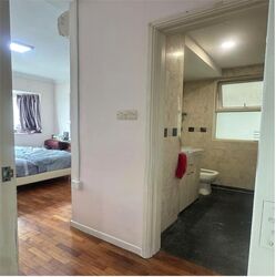 Evergreen Park (D19), Apartment #495700971